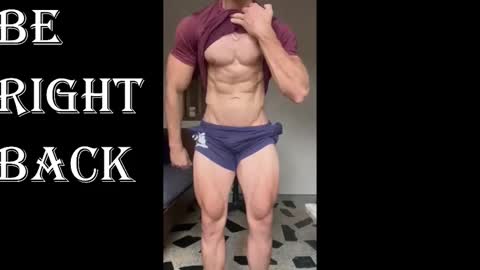 justinkart online show from 03.05.25