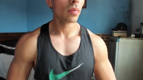 justinkart online show from 02.04.26