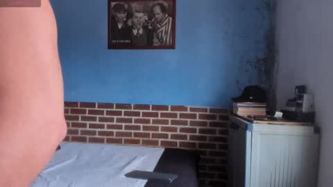 justinkart online show from 03.02.26