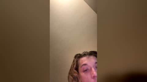 justinkoehn72 online show from 05.04.26