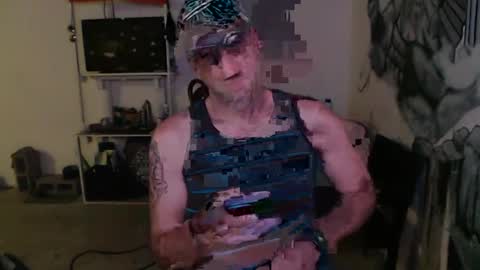 justinmoore1987 online show from 12.06.24