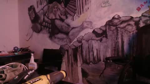 justinmoore1987 online show from 12.18.24