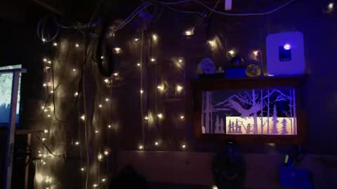 justinmoore1987 online show from 02.18.25