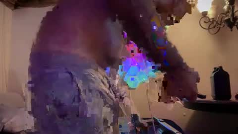 justinmoore1987 online show from 02.19.25