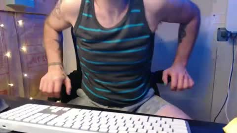 justinmoore1987 online show from 03.05.25