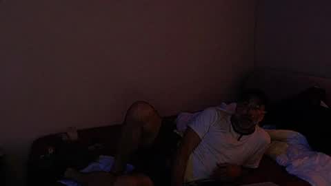 justinmoore1987 online show from 03.12.25