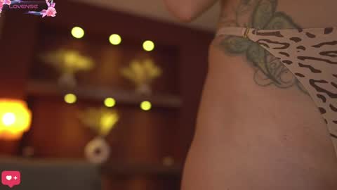 Justy online show from 12.09.24