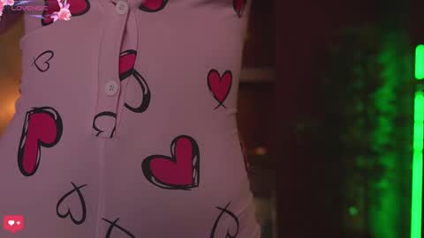 Justy online show from 12.10.24