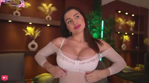 Justy online show from 02.26.25