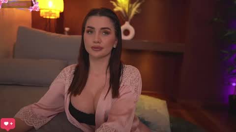 Justy online show from 02.28.25