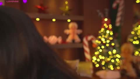 Justy online show from 12.01.25