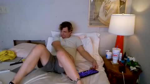 Snapshot of justinnorthwood chatting on 09.24.25 JustinNorthwood online show from 09.24.25