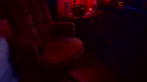 Snapshot of justinnorthwood chatting on 10.02.25 JustinNorthwood online show from 10.02.25