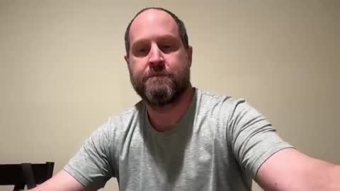 Snapshot of justinr396 chatting on 04.19.26 justinr396 online show from 04.19.26