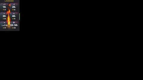 Justinsc online show from 04.10.26