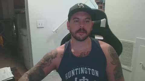 justintym69 online show from 03.06.25