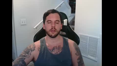 justintym69 online show from 11.01.25