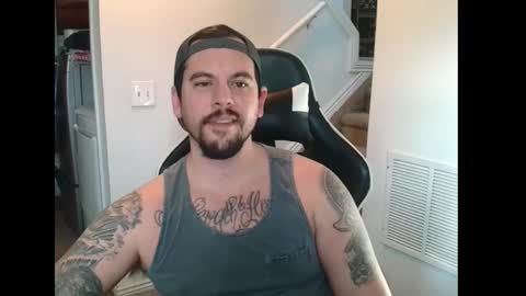 justintym69 online show from 11.29.25