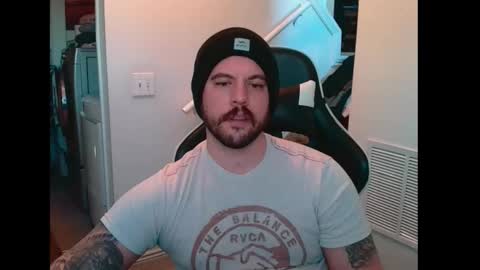 justintym69 online show from 01.07.26