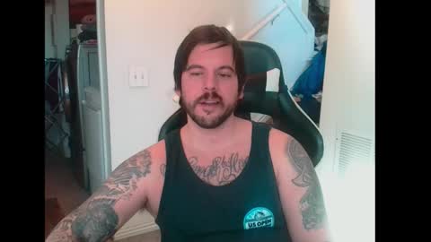 Snapshot of justintym69 chatting on 02.12.26 justintym69 online show from 02.12.26