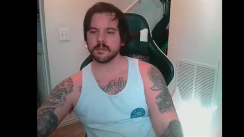 Snapshot of justintym69 chatting on 02.19.26 justintym69 online show from 02.19.26