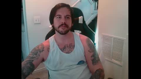 Snapshot of justintym69 chatting on 02.21.26 justintym69 online show from 02.21.26