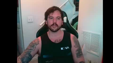 Snapshot of justintym69 chatting on 03.23.26 justintym69 online show from 03.23.26