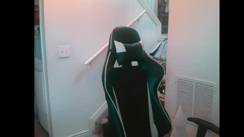 Snapshot of justintym69 chatting on 03.28.26 justintym69 online show from 03.28.26