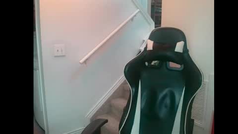 Snapshot of justintym69 chatting on 03.31.26 justintym69 online show from 03.31.26