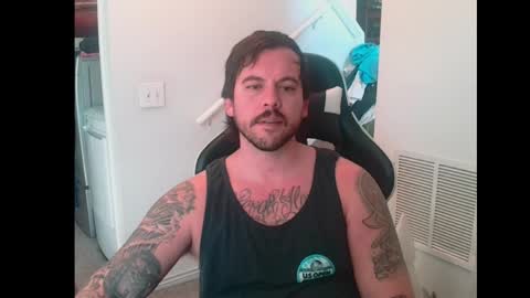 Snapshot of justintym69 chatting on 04.02.26 justintym69 online show from 04.02.26