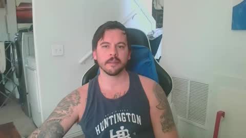 Snapshot of justintym69 chatting on 04.08.26 justintym69 online show from 04.08.26