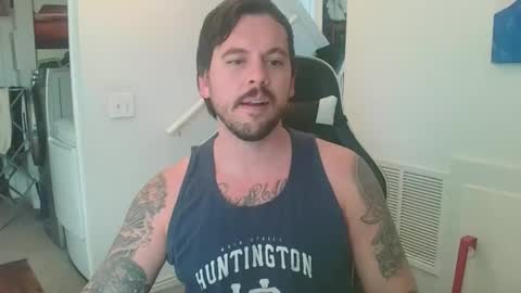 Snapshot of justintym69 chatting on 04.09.26 justintym69 online show from 04.09.26