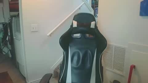 Snapshot of justintym69 chatting on 04.10.26 justintym69 online show from 04.10.26