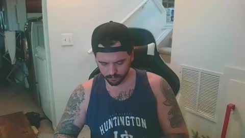 Snapshot of justintym69 chatting on 04.15.26 justintym69 online show from 04.15.26