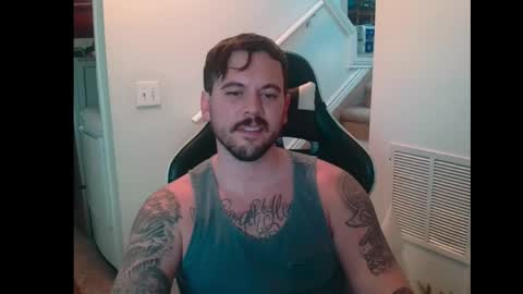 Snapshot of justintym69 chatting on 04.18.26 justintym69 online show from 04.18.26