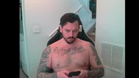 Snapshot of justintym69 chatting on 04.23.26 justintym69 online show from 04.23.26