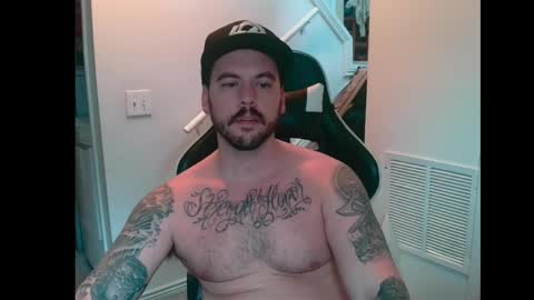Snapshot of justintym69 chatting on 04.30.26 justintym69 online show from 04.30.26