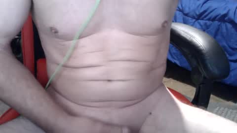 new here lets have fun online show from 01.05.25