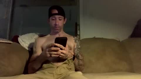 Snapshot of justjay3333 chatting on 03.03.26 JustJay online show from 03.03.26