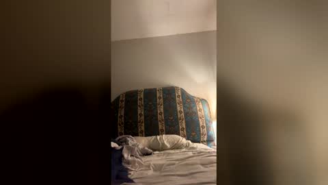justjayrealy online show from 05.11.26
