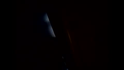 Snapshot of justjazzykk00 chatting on 02.02.25 justjazzykk00 online show from 02.02.25