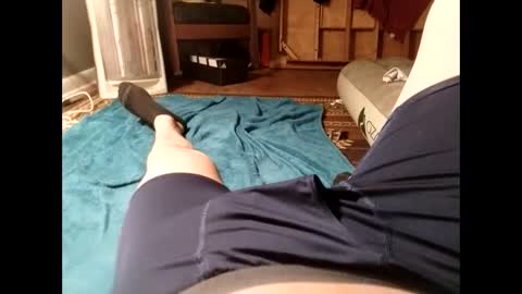 Snapshot of justjazzykk001 chatting on 02.13.25 justjazzykk001 online show from 02.13.25