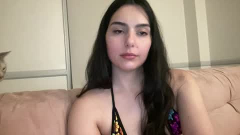 Jess online show from 12.09.24