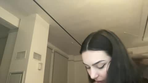 Jess online show from 12.11.24