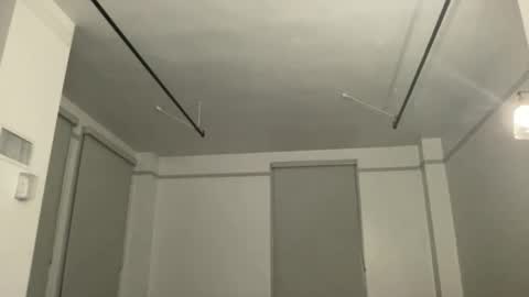 Jess online show from 12.15.24