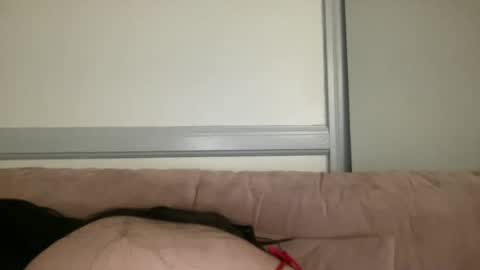 Jess online show from 12.15.24