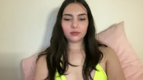 Jess online show from 01.01.25