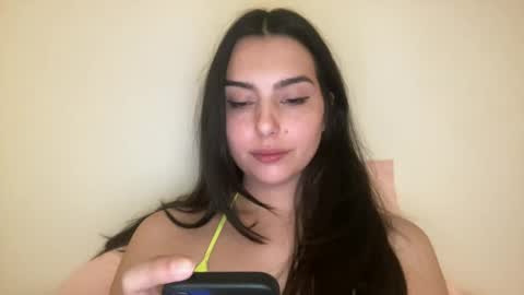 Jess online show from 01.06.25