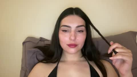 Jess online show from 01.12.25