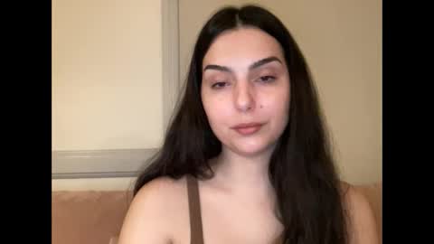 Jess online show from 09.10.25